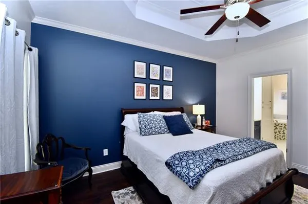 $275,000 | 5921 Peppertree Drive, Alexandria, LA 71303