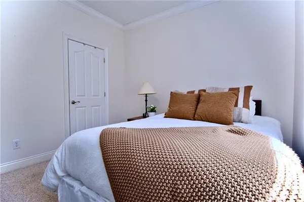 $275,000 | 5921 Peppertree Drive, Alexandria, LA 71303