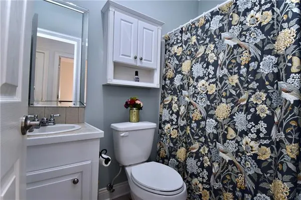$275,000 | 5921 Peppertree Drive, Alexandria, LA 71303