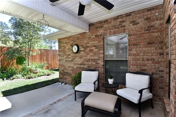 $275,000 | 5921 Peppertree Drive, Alexandria, LA 71303
