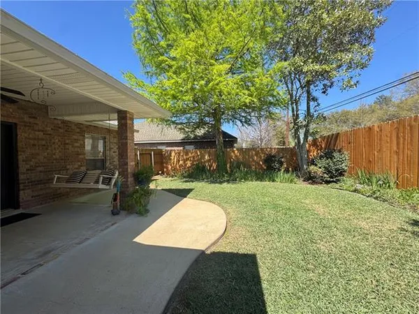 $275,000 | 5921 Peppertree Drive, Alexandria, LA 71303