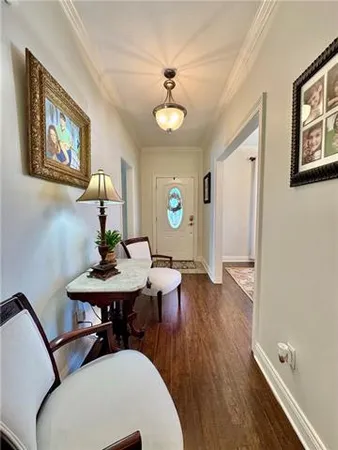 $275,000 | 5921 Peppertree Drive, Alexandria, LA 71303