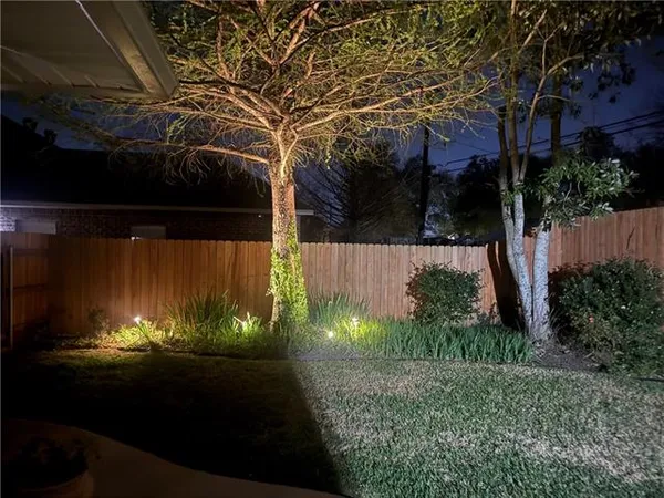 $275,000 | 5921 Peppertree Drive, Alexandria, LA 71303