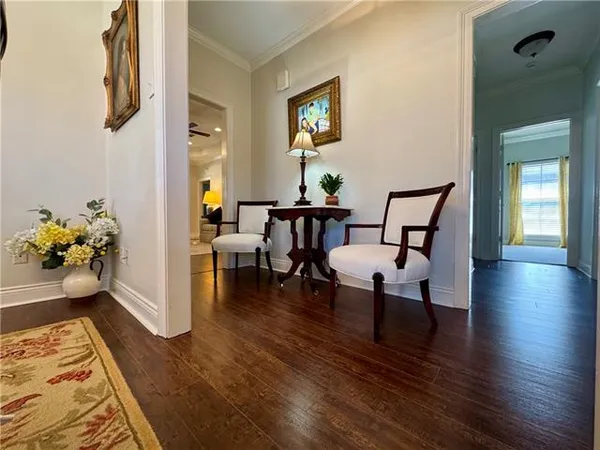 $275,000 | 5921 Peppertree Drive, Alexandria, LA 71303