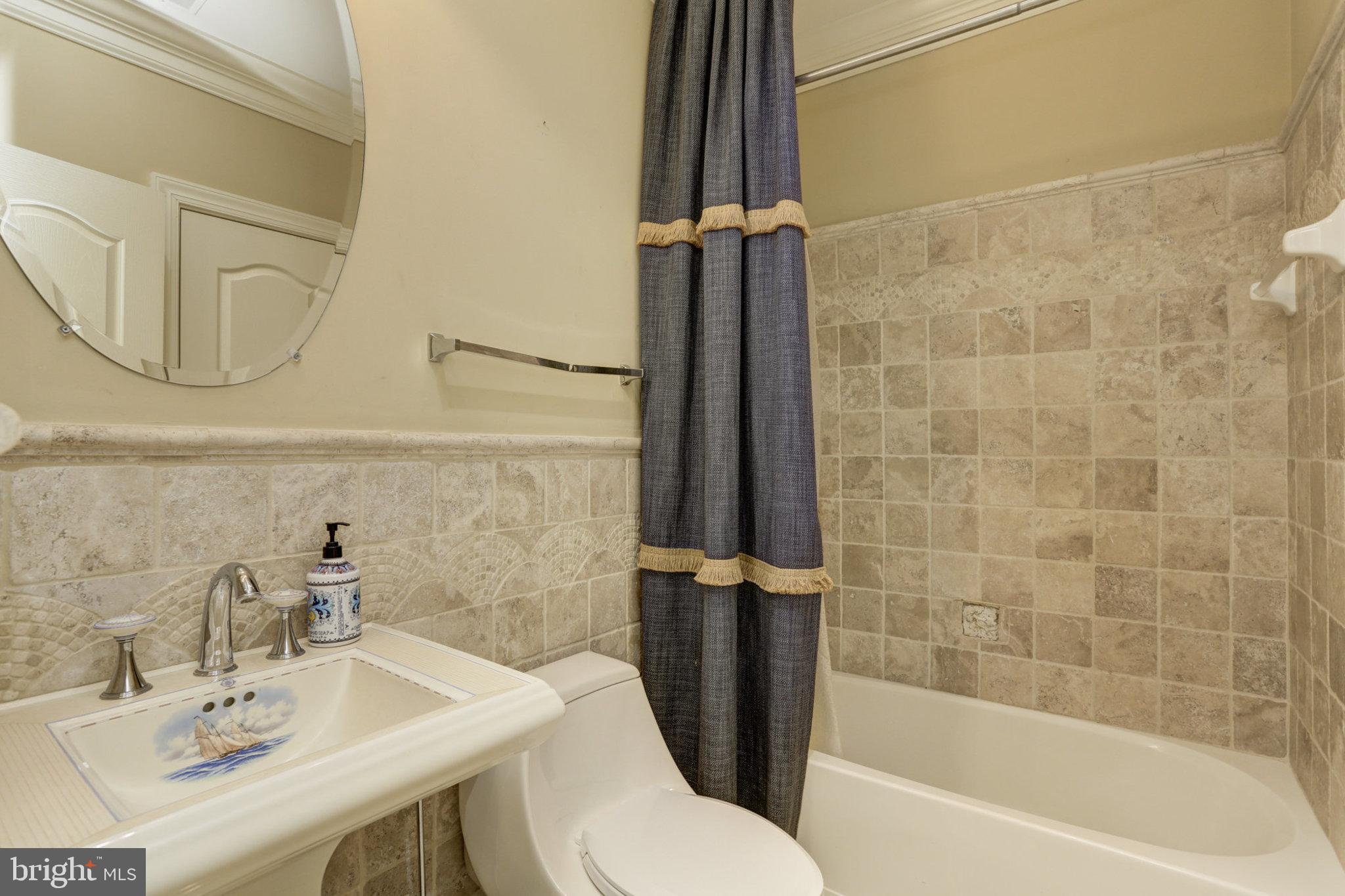700 Childs Point Road Annapolis, MD 21401 - Photo 57 of 63 Gallery Image 57