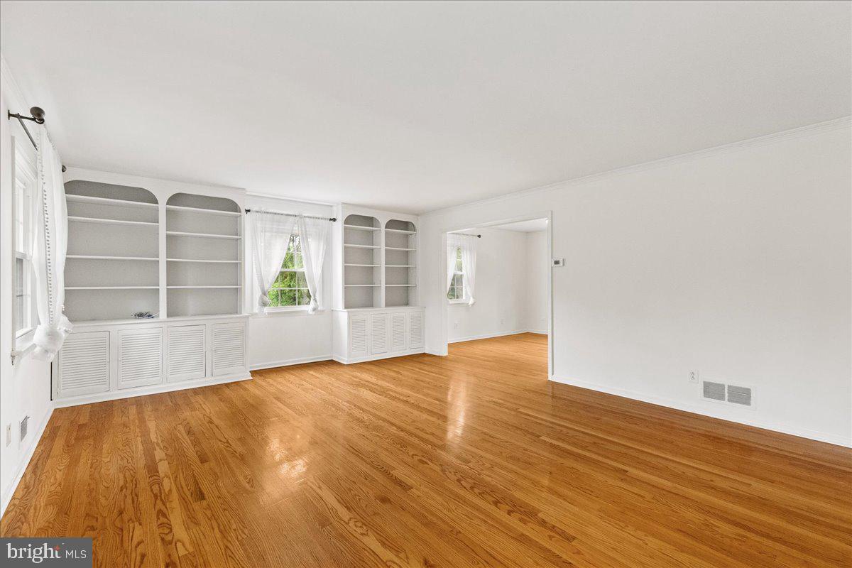 178 Herrontown Road Princeton, NJ 08540 - Photo 5 of 26