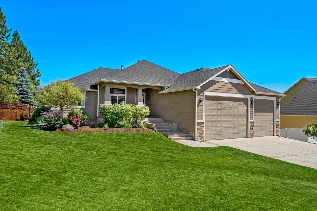 913 East Westcrest Road Colbert, WA 99005 - Photo 1 of 39