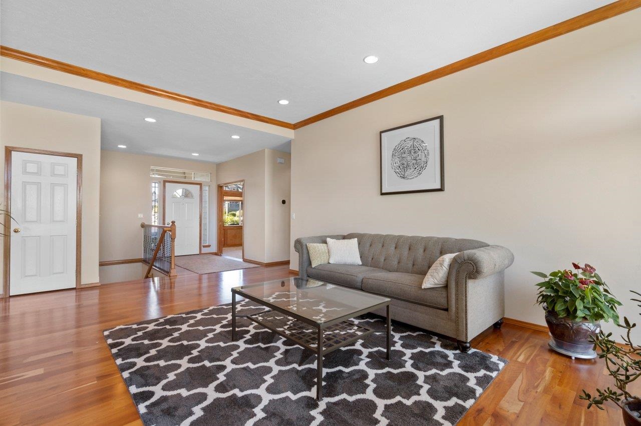 913 East Westcrest Road Colbert, WA 99005 - Photo 11 of 39