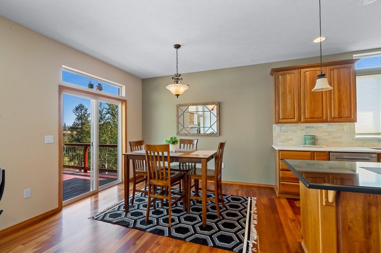 913 East Westcrest Road Colbert, WA 99005 - Photo 12 of 39