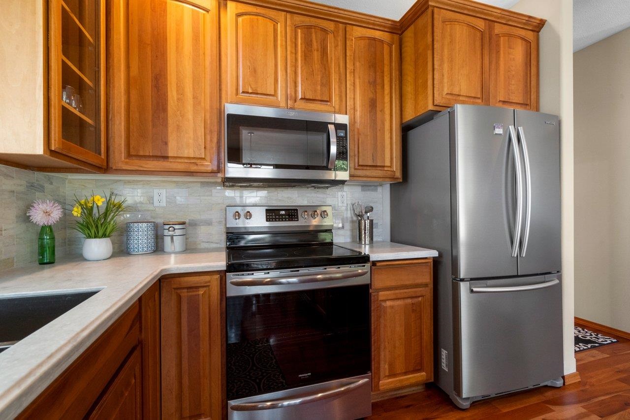 913 East Westcrest Road Colbert, WA 99005 - Photo 15 of 39