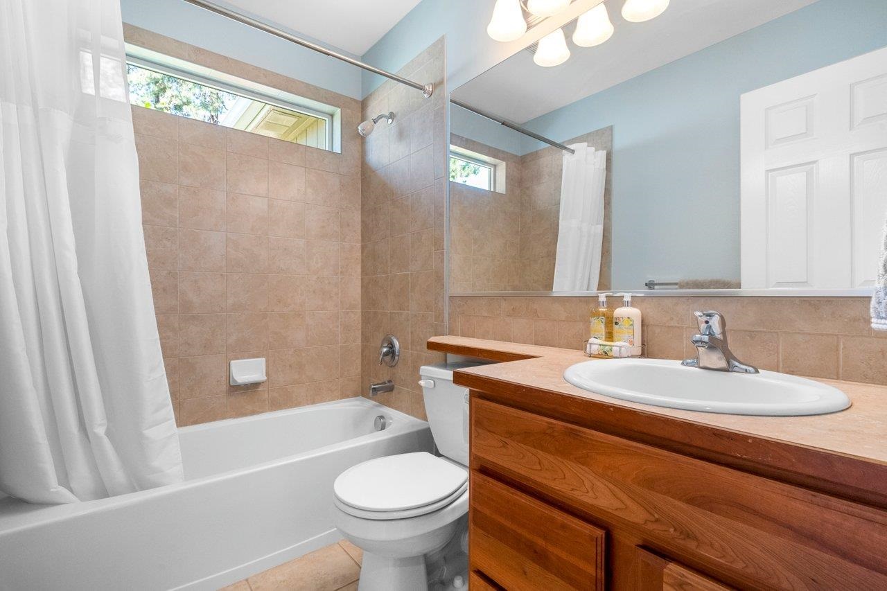 913 East Westcrest Road Colbert, WA 99005 - Photo 18 of 39