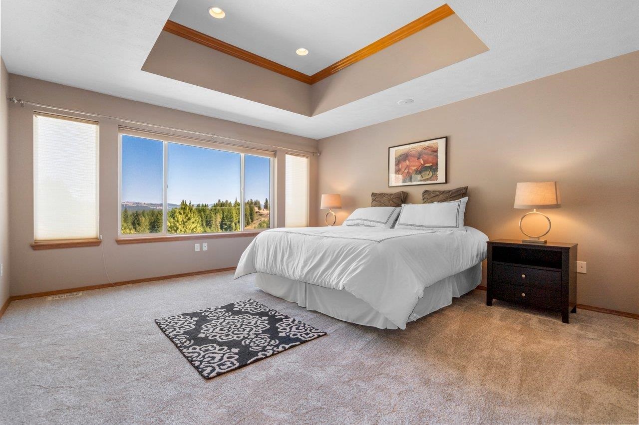 913 East Westcrest Road Colbert, WA 99005 - Photo 19 of 39