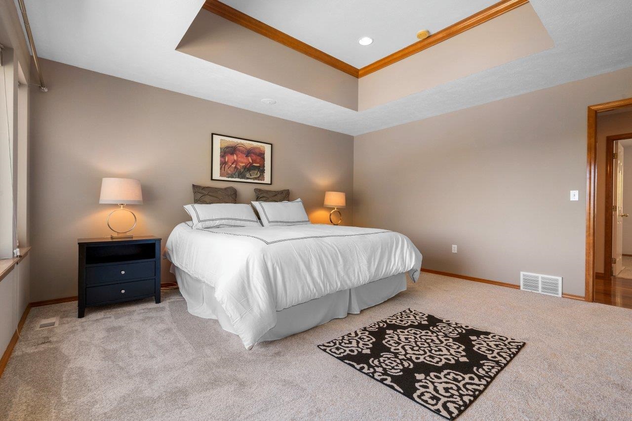 913 East Westcrest Road Colbert, WA 99005 - Photo 20 of 39