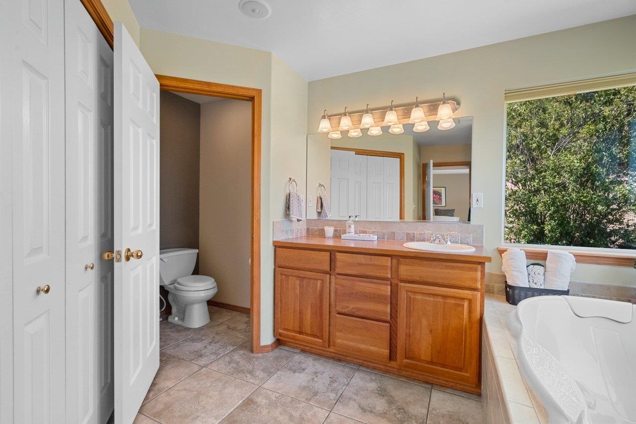 913 East Westcrest Road Colbert, WA 99005 - Photo 21 of 39
