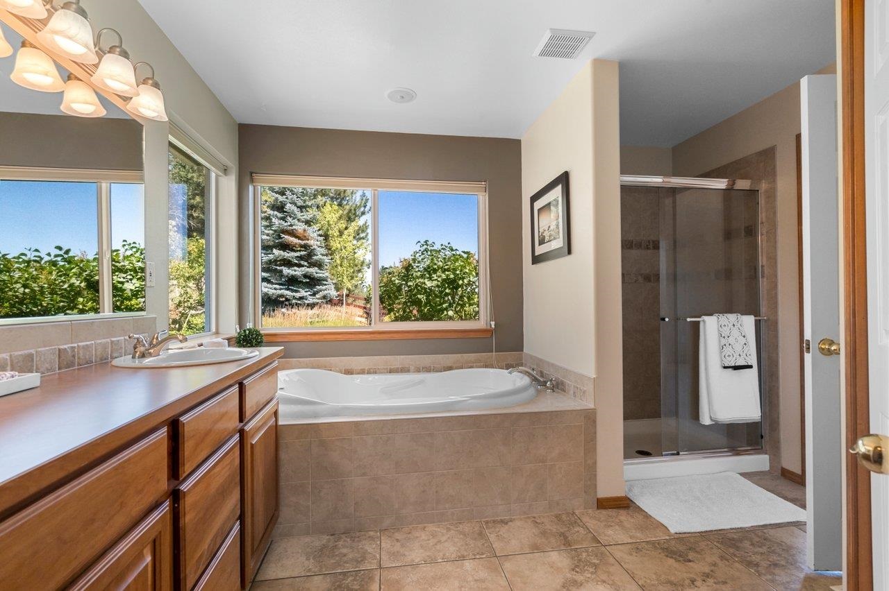 913 East Westcrest Road Colbert, WA 99005 - Photo 22 of 39