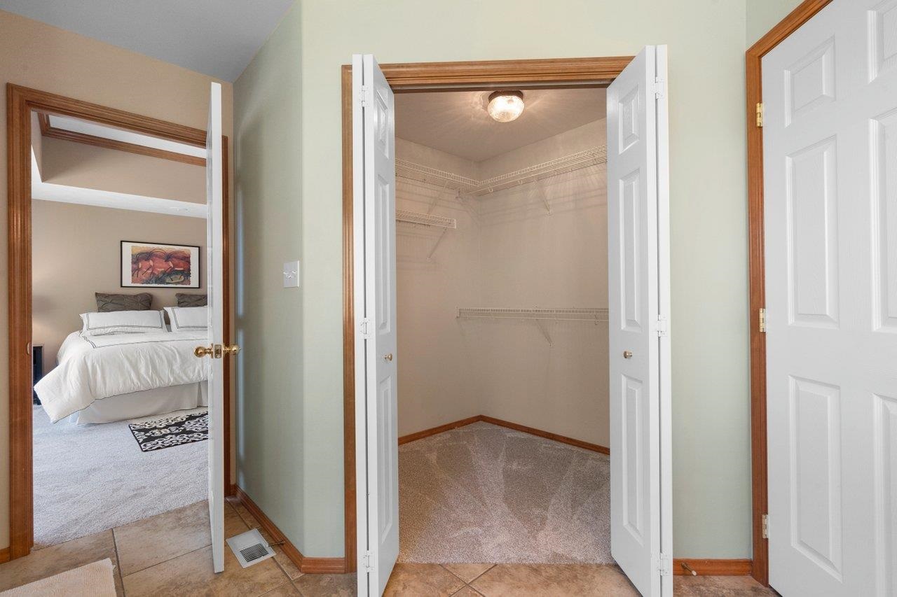 913 East Westcrest Road Colbert, WA 99005 - Photo 23 of 39