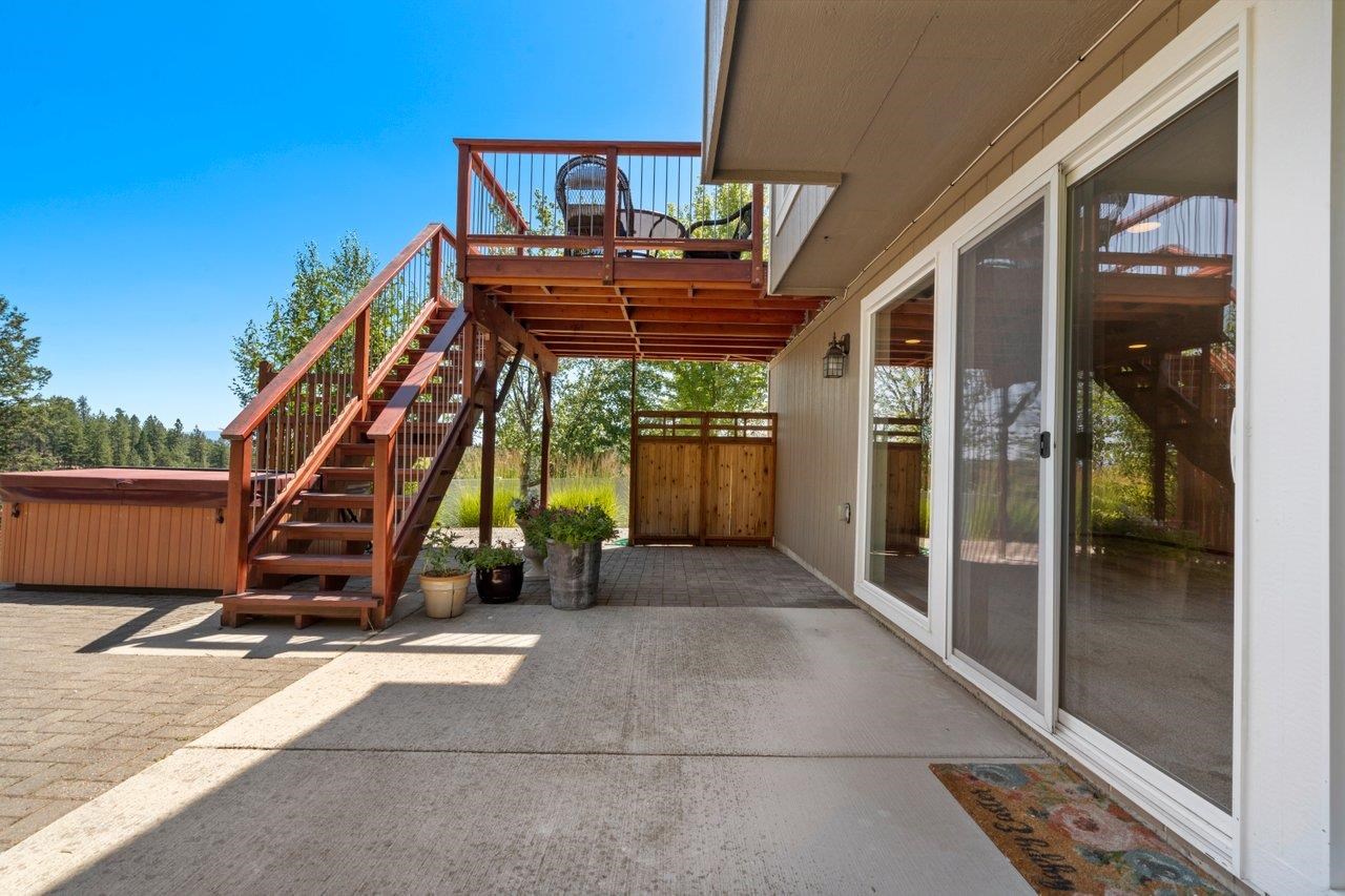 913 East Westcrest Road Colbert, WA 99005 - Photo 34 of 39