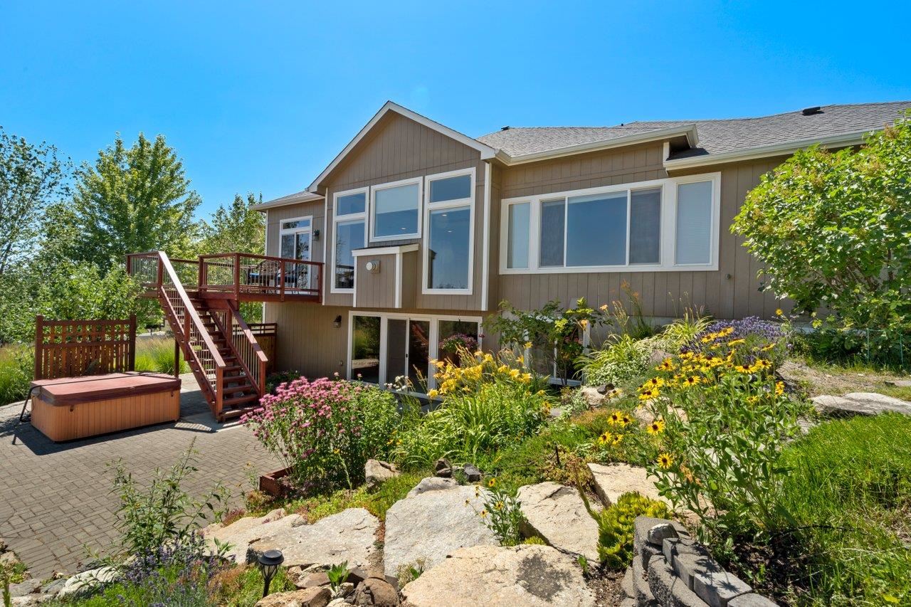 913 East Westcrest Road Colbert, WA 99005 - Photo 36 of 39