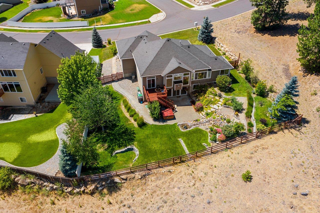 913 East Westcrest Road Colbert, WA 99005 - Photo 38 of 39