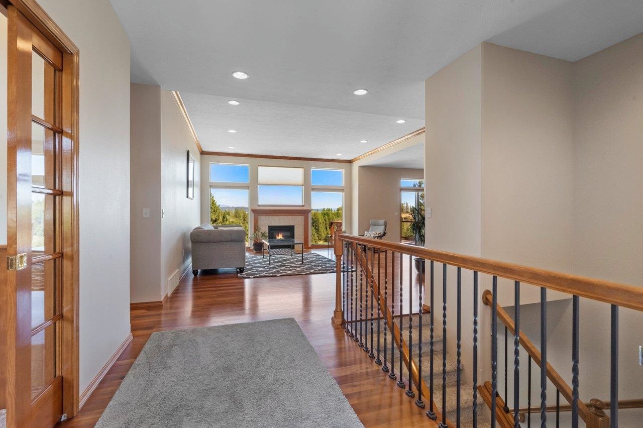 913 East Westcrest Road Colbert, WA 99005 - Photo 7 of 39