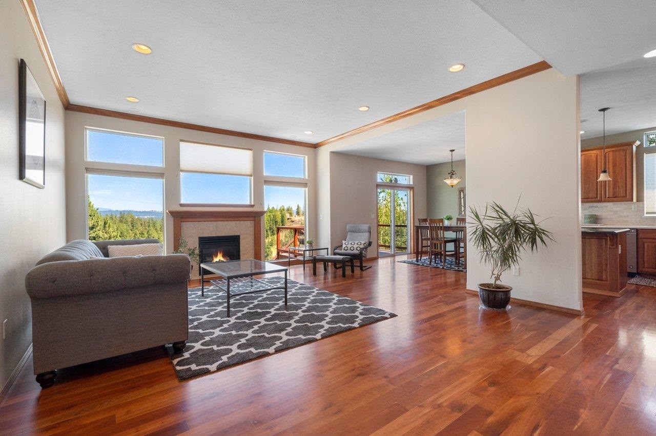 913 East Westcrest Road Colbert, WA 99005 - Photo 9 of 39