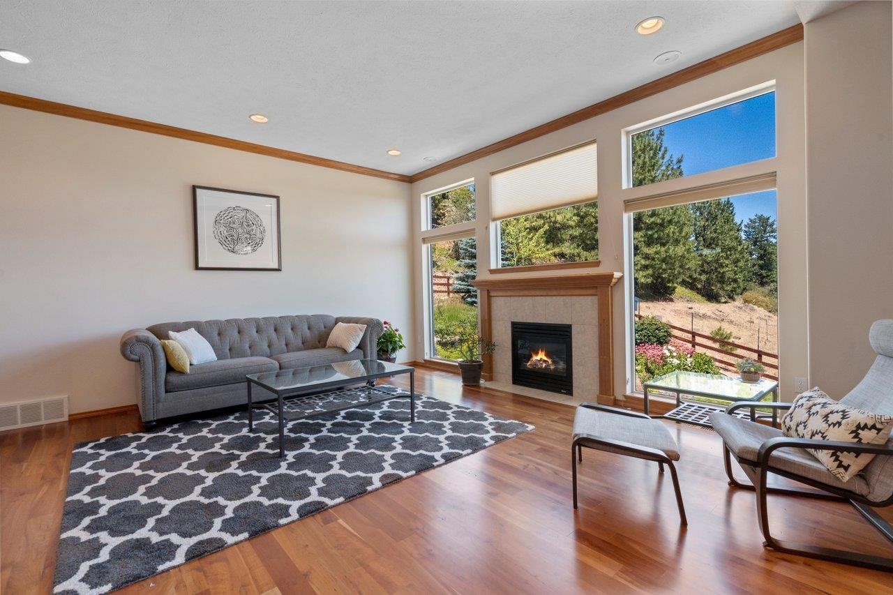 913 East Westcrest Road Colbert, WA 99005 - Photo 10 of 39