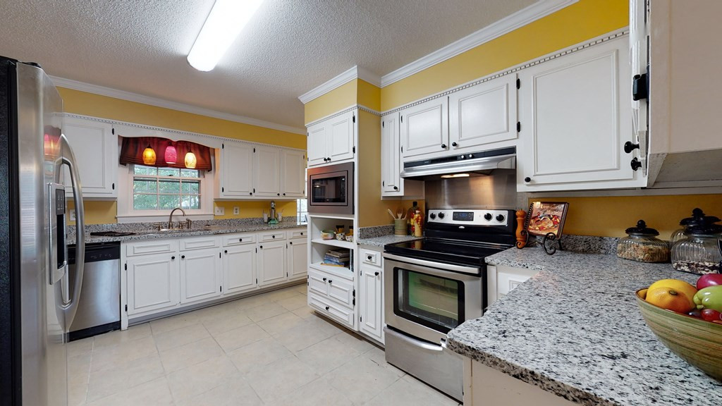 63 Pathfinder Drive Sumter, SC 29150 - Photo 10 of 75