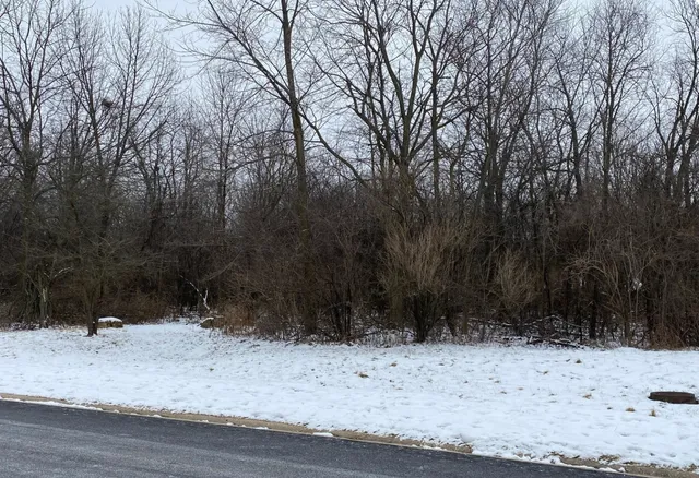 $100,000 | 712 Wildwood Drive, Joliet, IL 60431