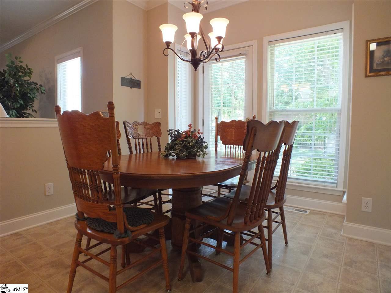 130 Summer Hill Road Simpsonville, SC 29681 - Photo 11 of 36 Gallery Image 11