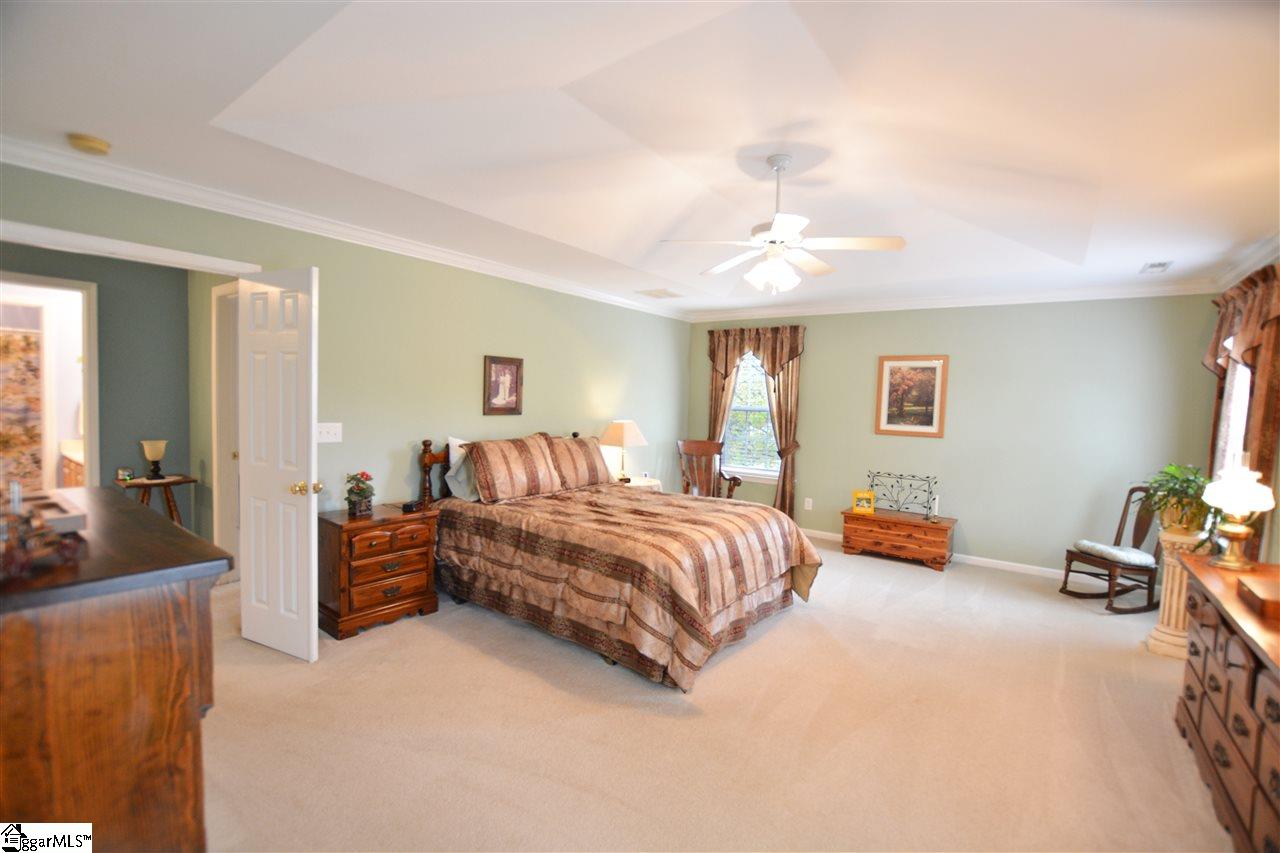 130 Summer Hill Road Simpsonville, SC 29681 - Photo 15 of 36 Gallery Image 15