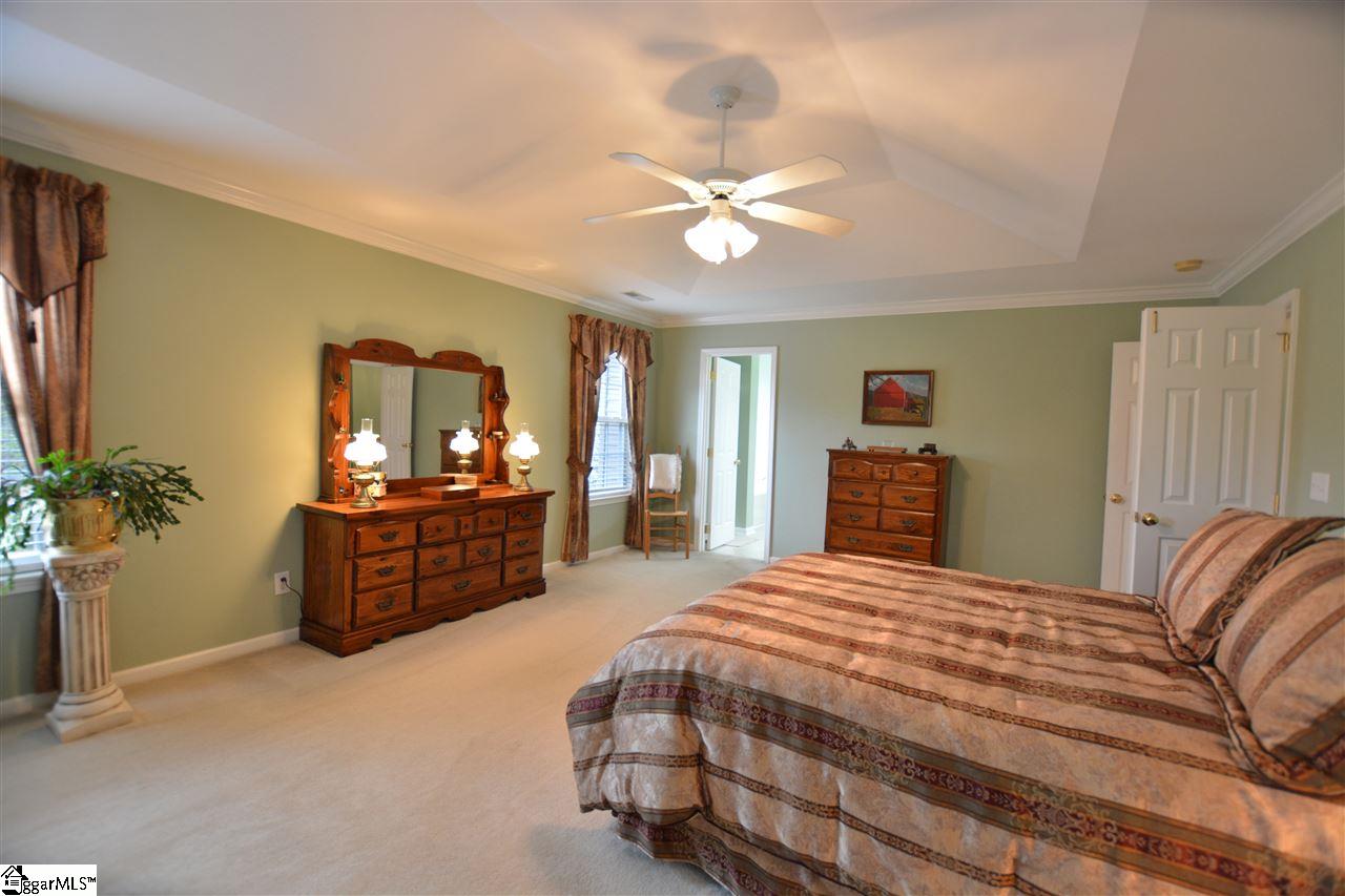 130 Summer Hill Road Simpsonville, SC 29681 - Photo 17 of 36 Gallery Image 17