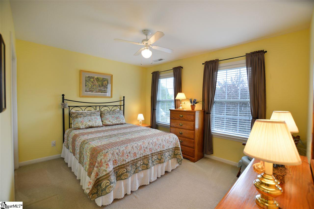 130 Summer Hill Road Simpsonville, SC 29681 - Photo 20 of 36 Gallery Image 20