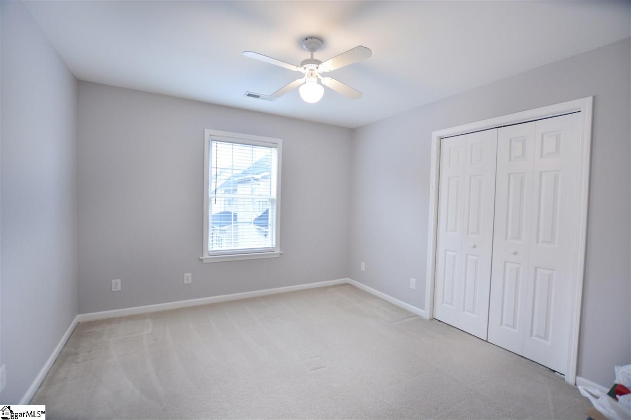 130 Summer Hill Road Simpsonville, SC 29681 - Photo 21 of 36 Gallery Image 21