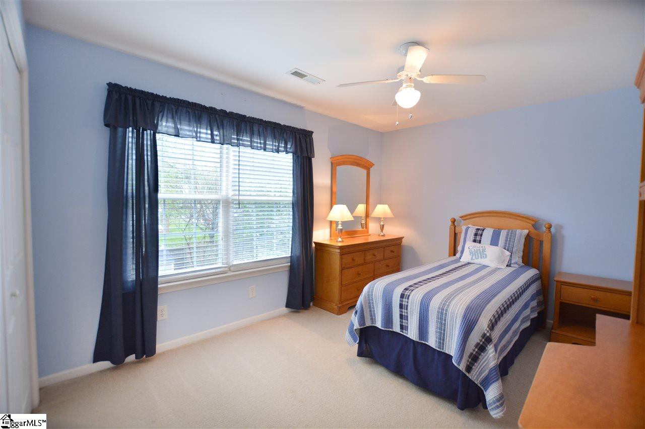 130 Summer Hill Road Simpsonville, SC 29681 - Photo 22 of 36 Gallery Image 22