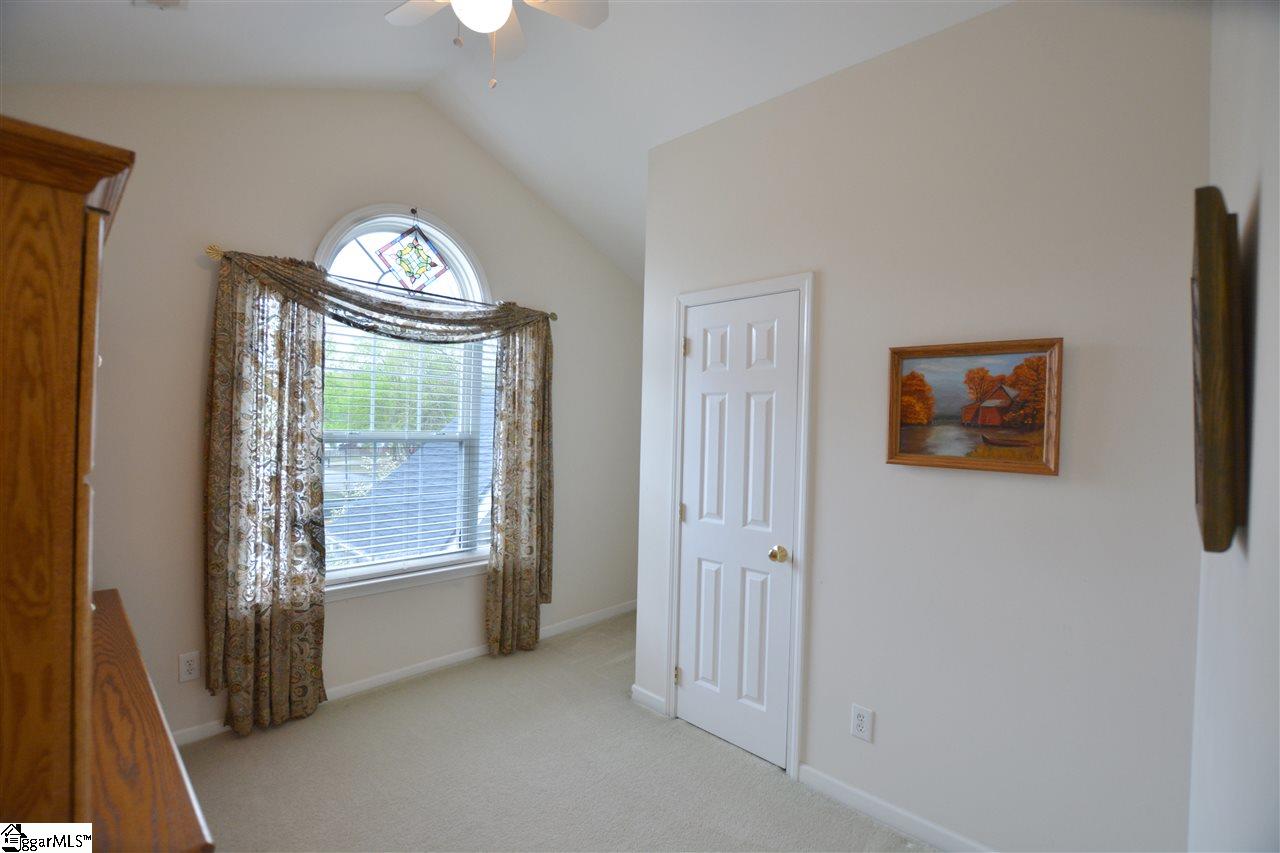 130 Summer Hill Road Simpsonville, SC 29681 - Photo 23 of 36 Gallery Image 23
