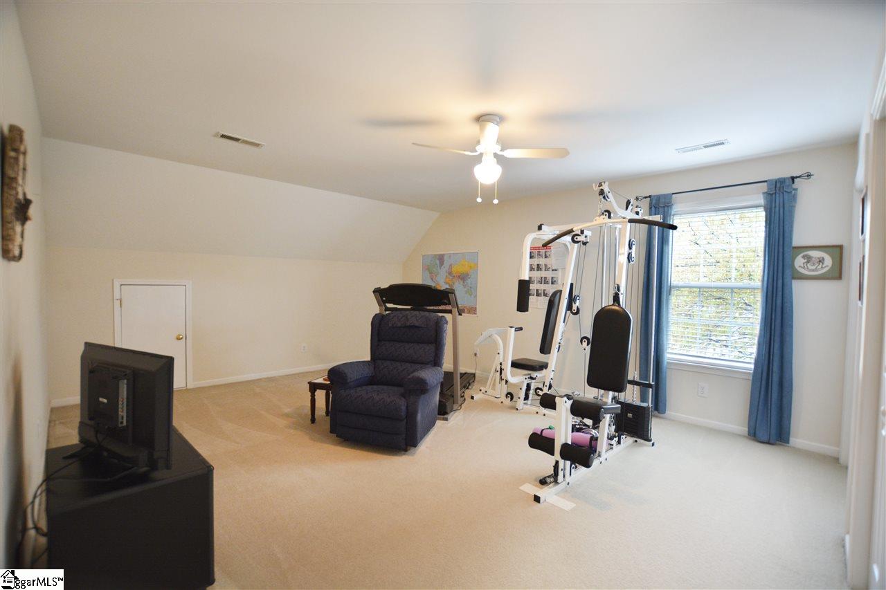 130 Summer Hill Road Simpsonville, SC 29681 - Photo 25 of 36 Gallery Image 25