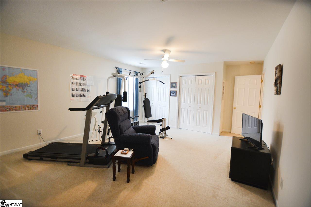 130 Summer Hill Road Simpsonville, SC 29681 - Photo 26 of 36 Gallery Image 26