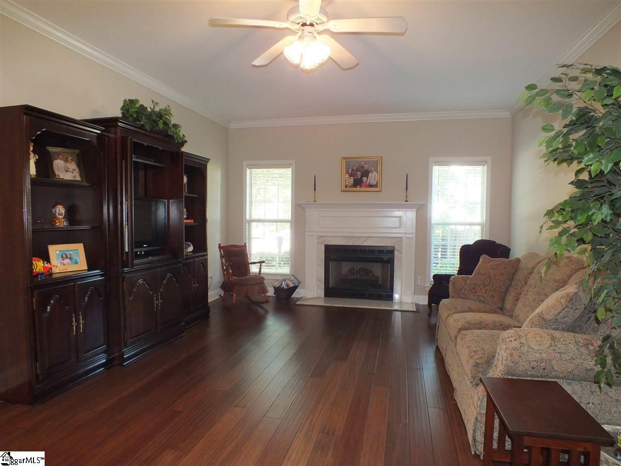 130 Summer Hill Road Simpsonville, SC 29681 - Photo 10 of 36 Gallery Image 10