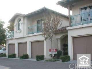 37 Pasto Rico Rancho Santa Margarita, CA 92688 - Photo 1 of 1