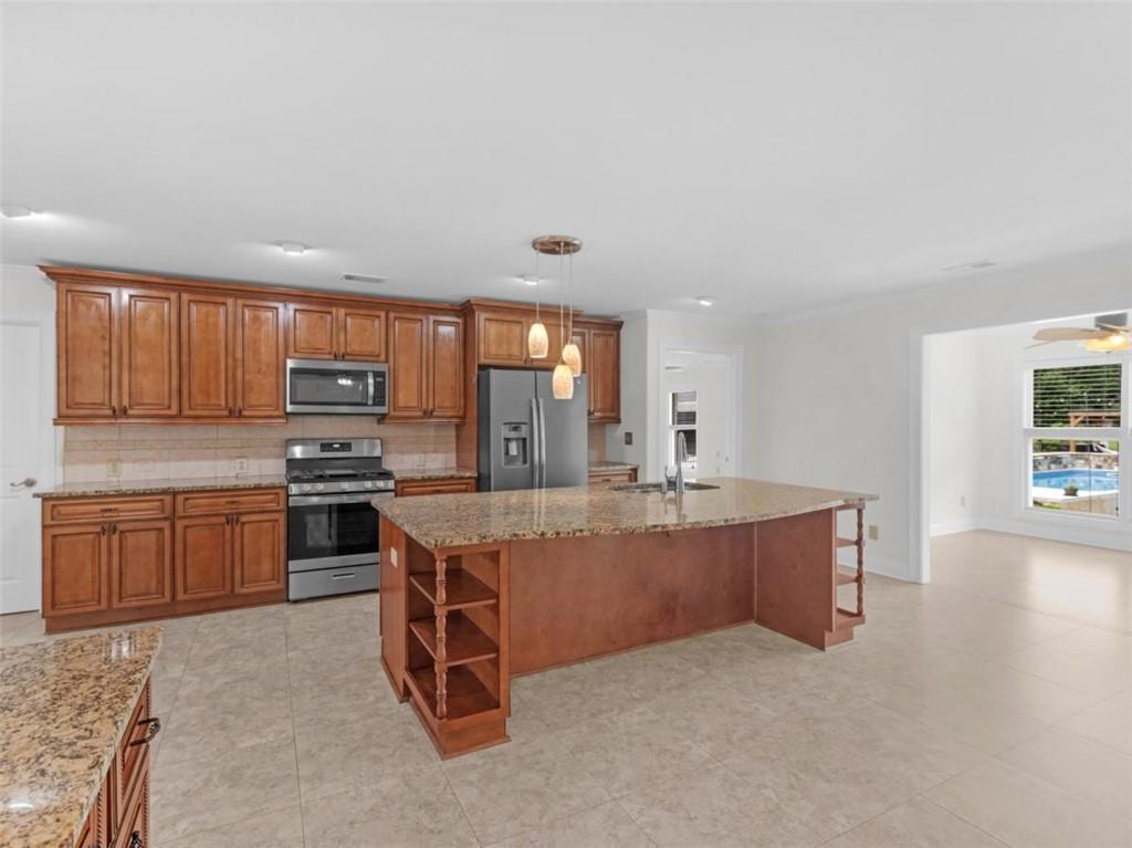 25 Walnut Lane Covington, GA 30014 - Photo 29 of 97