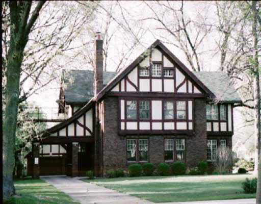902 West Rudisill Boulevard Fort Wayne, IN 46807 - Photo 1 of 1 Gallery Image 1