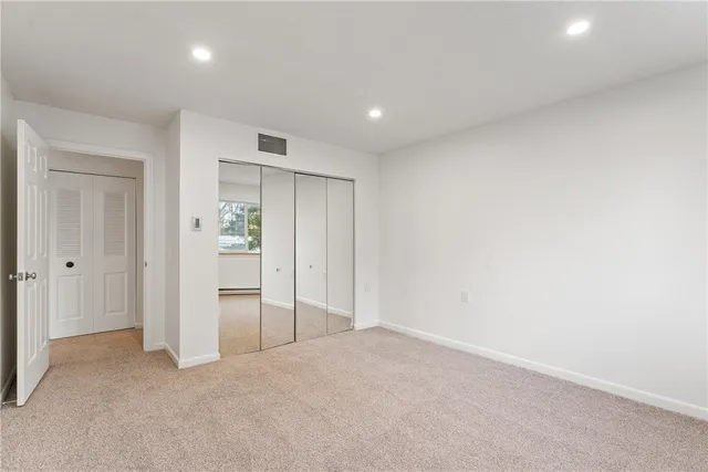 $2,700 | 30 Argyle Avenue, Unit 201, East Providence, RI 02915