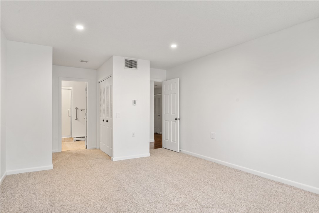 30 Argyle Avenue, Unit 201 Riverside, RI 02915 - Photo 22 of 37