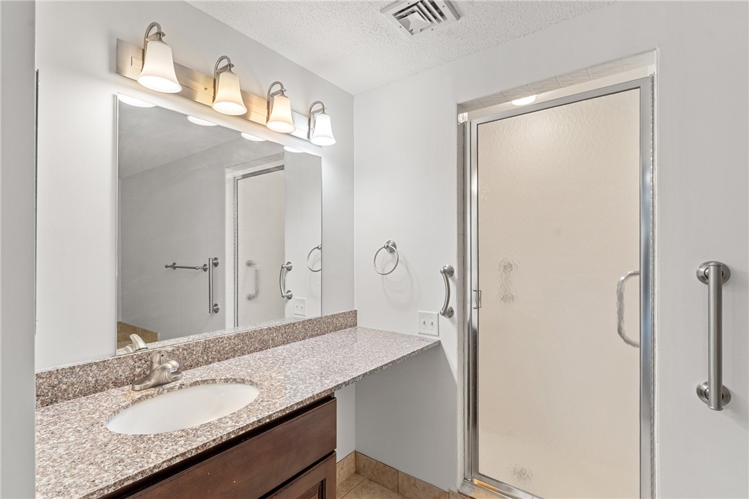 30 Argyle Avenue, Unit 201 Riverside, RI 02915 - Photo 24 of 37