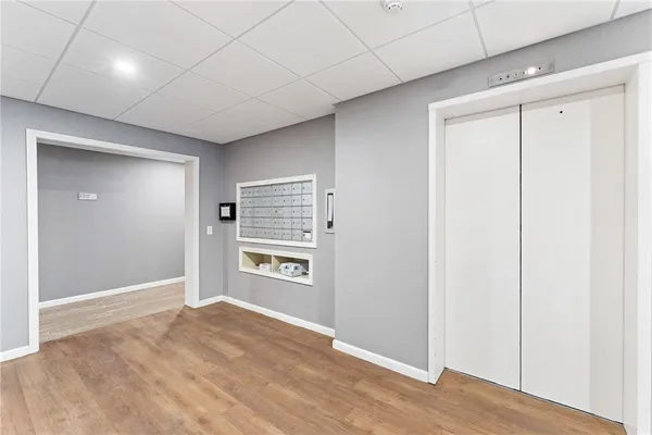 $2,700 | 30 Argyle Avenue, Unit 201, Riverside, RI 02915