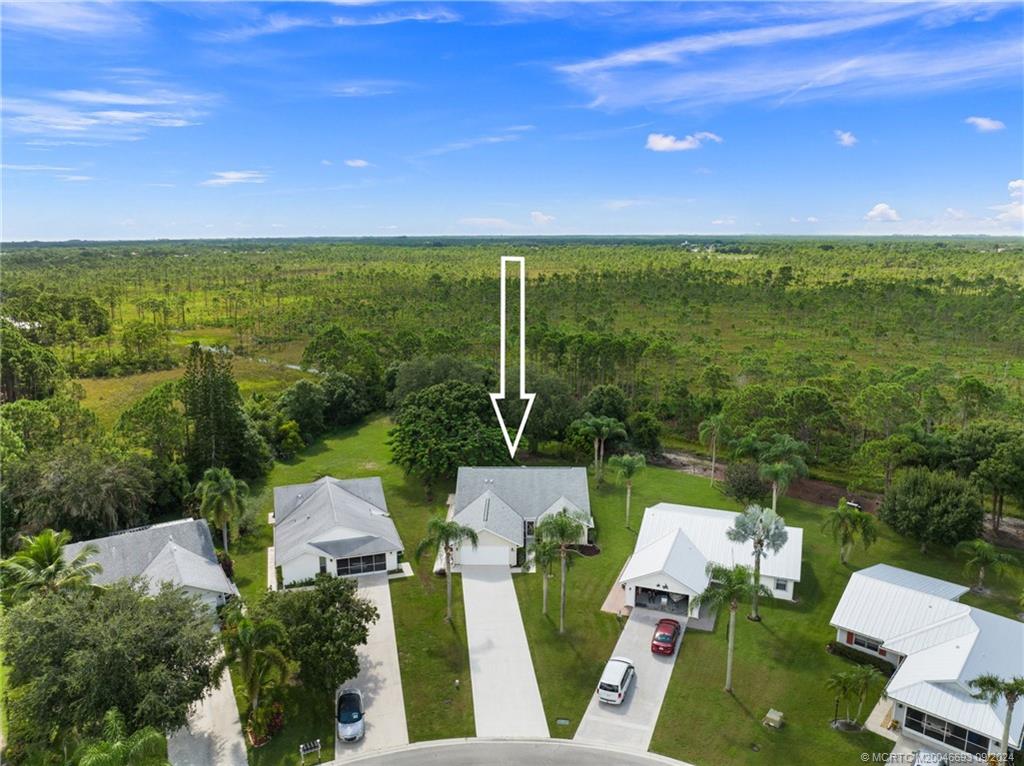 Undisclosed Address Stuart, FL 34997 - Photo 46 of 53 Gallery Image 46