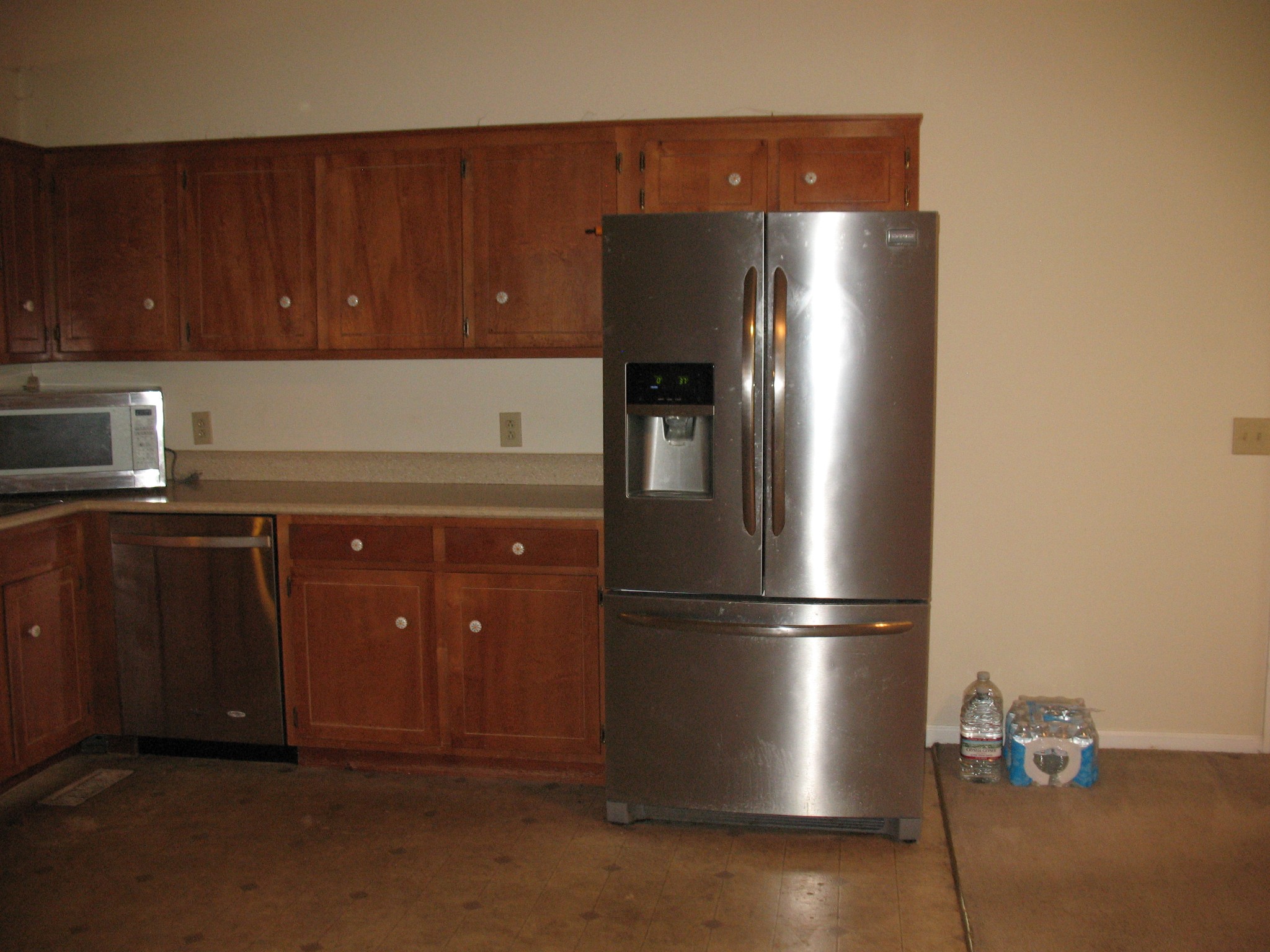 6225 Mt View Road Antioch, TN 37013 - Photo 6 of 16 Gallery Image 6