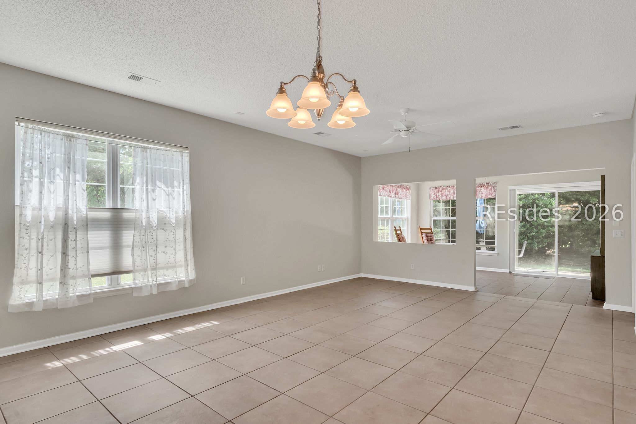 43 Nesting Lane Bluffton, SC 29909 - Photo 8 of 30