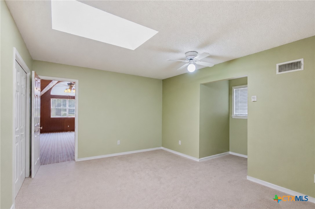 234 Maguey Road Victoria, TX 77905 - Photo 26 of 48 virtually edited