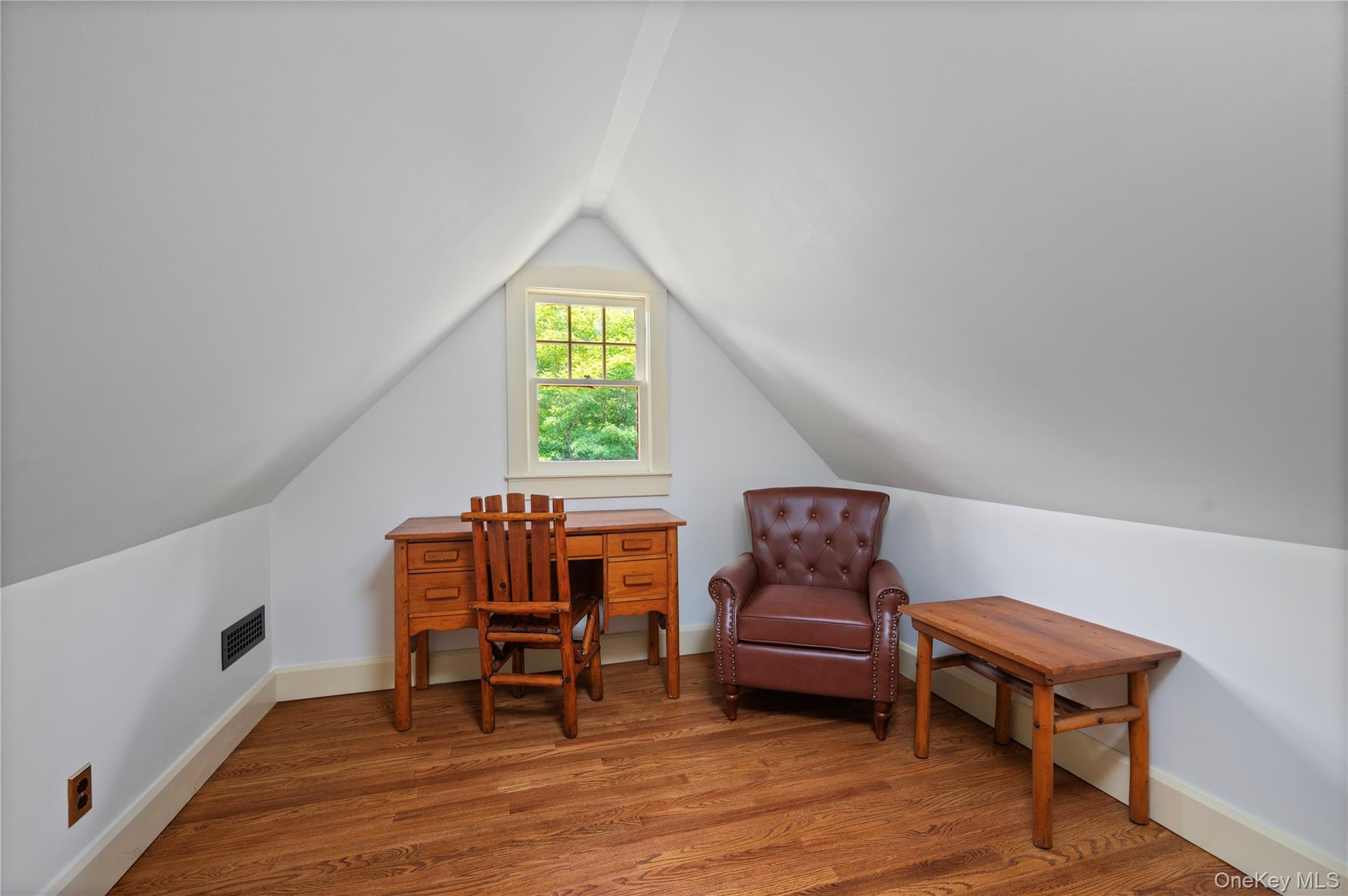 16 Locust Drive Cold Spring, NY 10516 - Photo 22 of 50 a living room with furniture and a window
